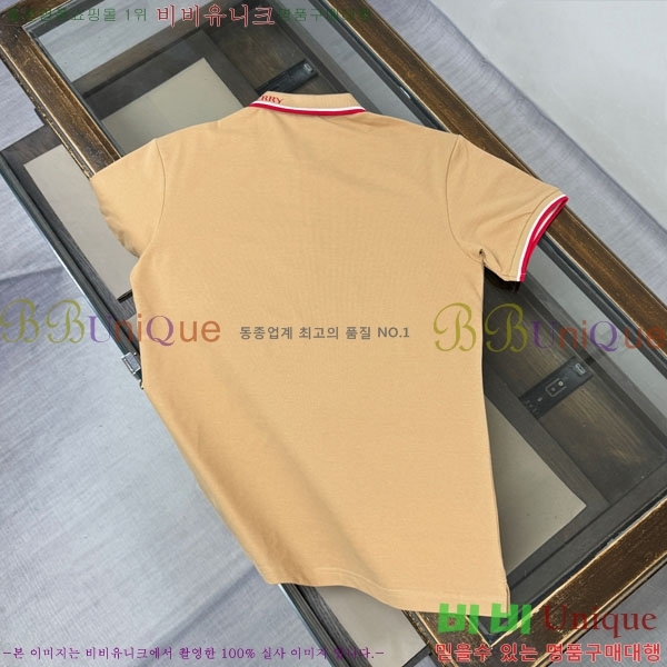 ���� ������ ī�� ���� Ƽ���� BU21529-2