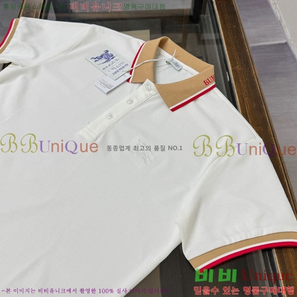 ���� ������ ī�� ���� Ƽ���� BU21529-3