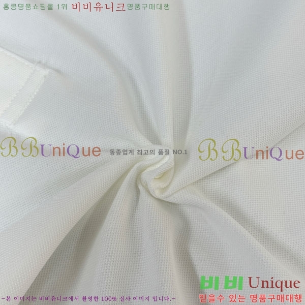 ���� ������ ī�� ���� Ƽ���� BU21528-2