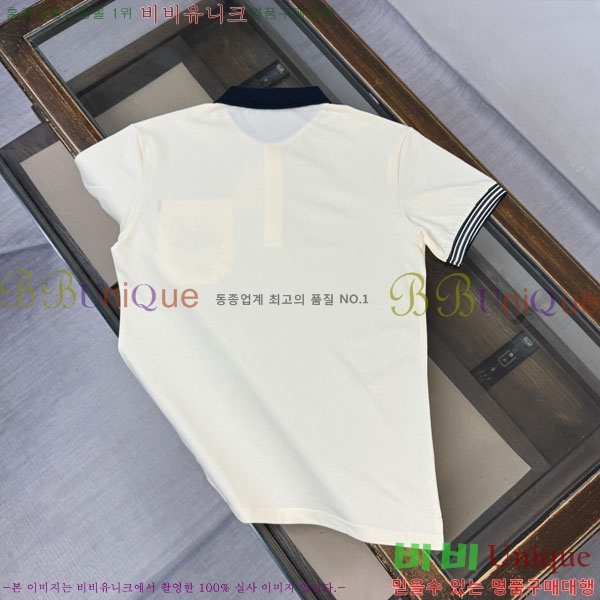 ���� ��� ī�� ���� Ƽ���� DO115370-2