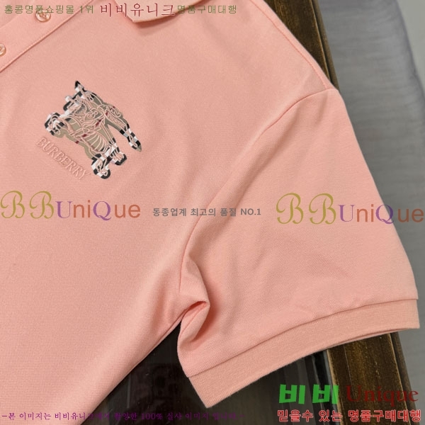 ���� ������ ī�� ���� Ƽ���� BU21525-1