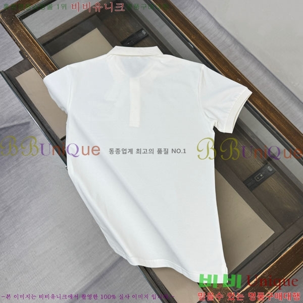 ���� ������ ī�� ���� Ƽ���� BU21525-3