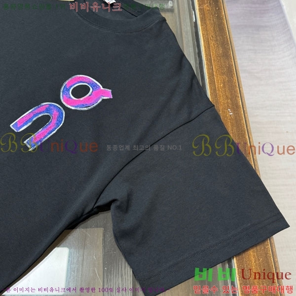 ���� �ο��� ���� Ƽ���� LE21457-1