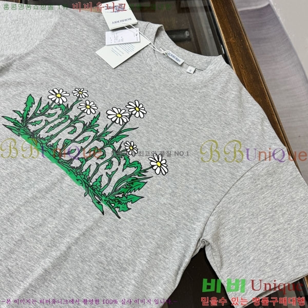 ���� ������ ���� Ƽ���� BU2015336-3