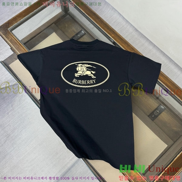 ���� ������ ���� Ƽ���� BU2015335-3