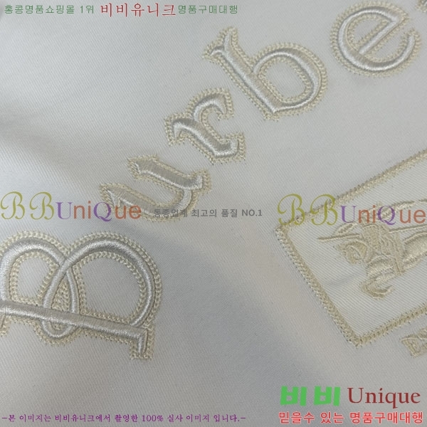 ���� ������ ���� Ƽ���� BU2015334-3