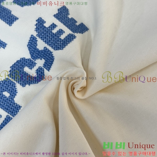 ���� ���̺��� ���� Ƽ���� LV421853-2