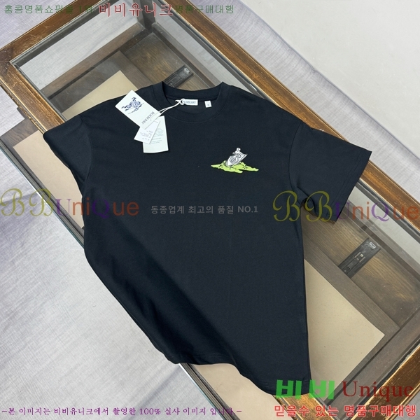 ���� ������ ���� Ƽ���� BU2015348-2