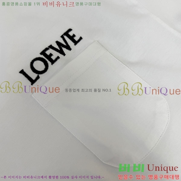 ���� �ο��� ���� Ƽ���� LE21455-1