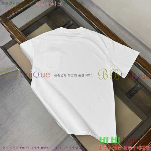 ���� �ο��� ���� Ƽ���� LE21455-1