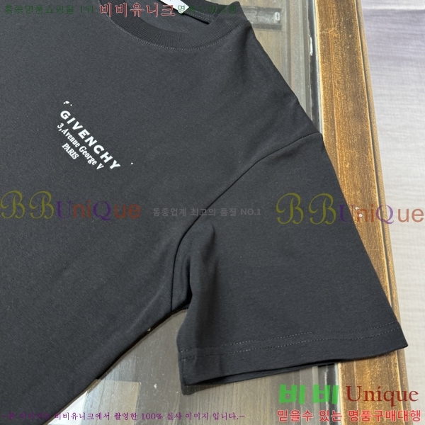 ���� ����� ���� Ƽ���� GV815696-2