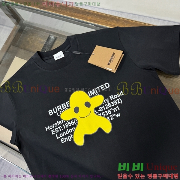 ���� ������ ���� Ƽ���� BU2015344-2