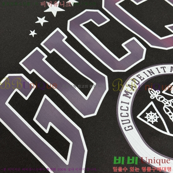 ���� ���� ���� Ƽ���� GU519276-2