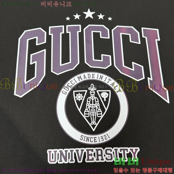 ���� ���� ���� Ƽ���� GU519276-2