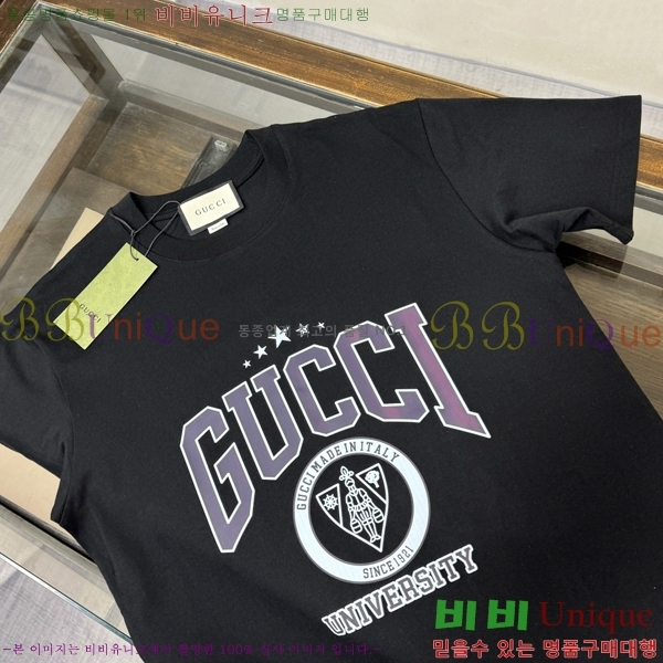 ���� ���� ���� Ƽ���� GU519276-2