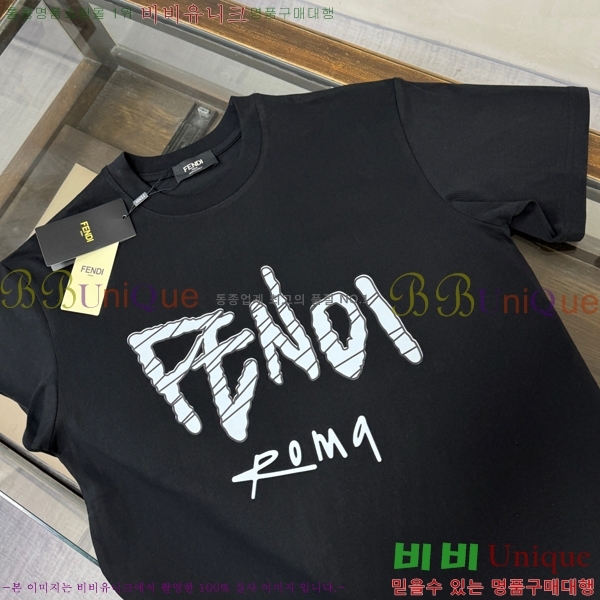 ���� ��� ���� Ƽ���� FD275163-1