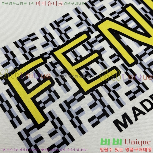 ���� ��� ���� Ƽ���� FD275161-1