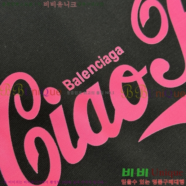 ���� �߷��þư� ���� Ƽ���� BL281526-4