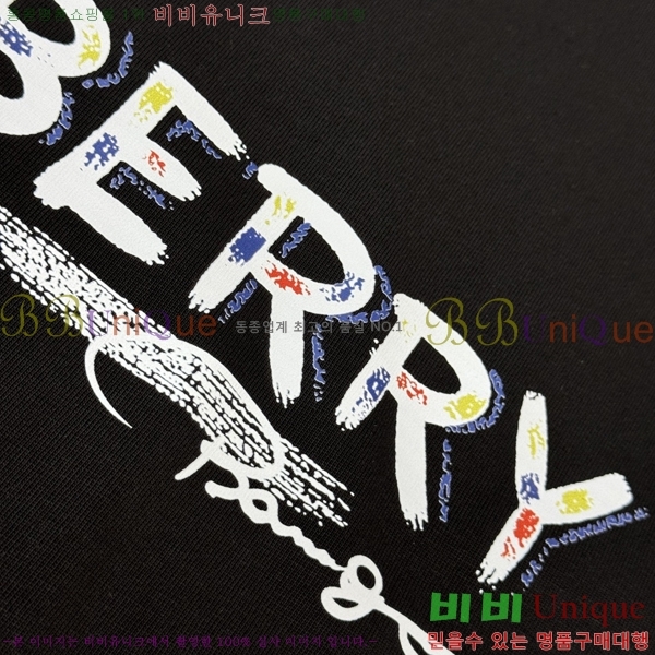 ���� ������ ���� Ƽ���� BU2015347-1