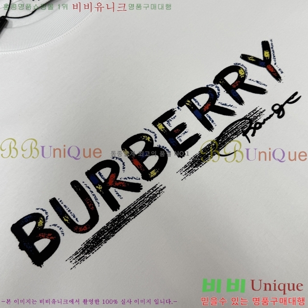 ���� ������ ���� Ƽ���� BU2015347-2