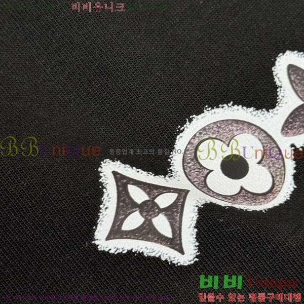 ���� ���̺��� ���� Ƽ���� LV49921-1