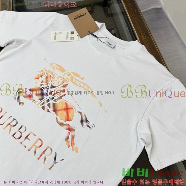 ���� ������ ���� Ƽ���� BU2015346-2