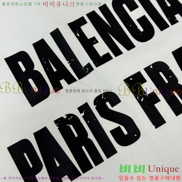 ���� �߷��þư� ���� Ƽ���� BL281526-5