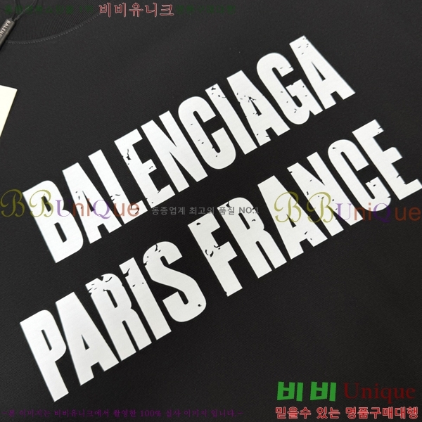 ���� �߷��þư� ���� Ƽ���� BL281526-6