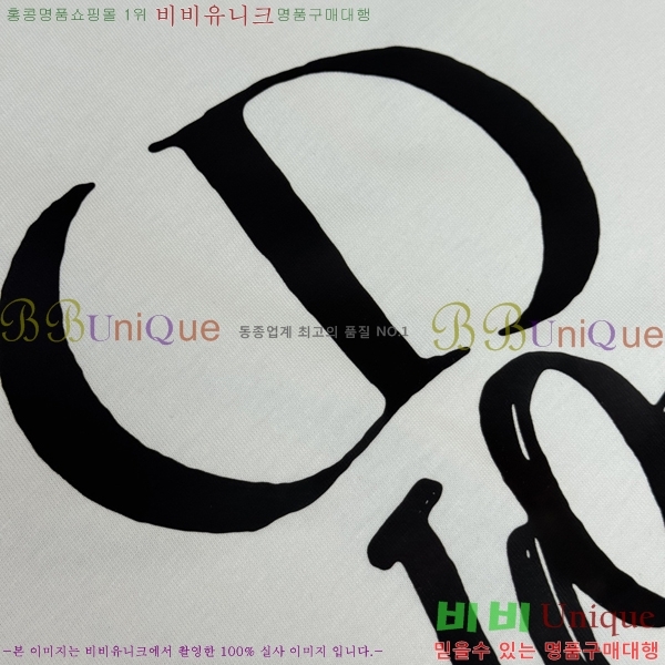 ���� ��� ���� Ƽ���� DO1115381-1