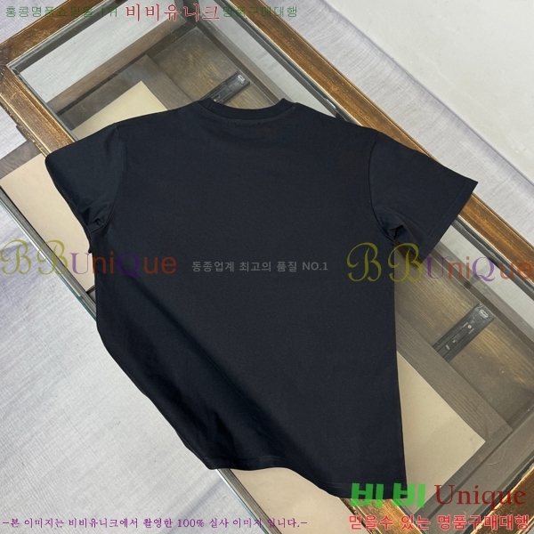 ���� ��� ���� Ƽ���� DO1115381-2