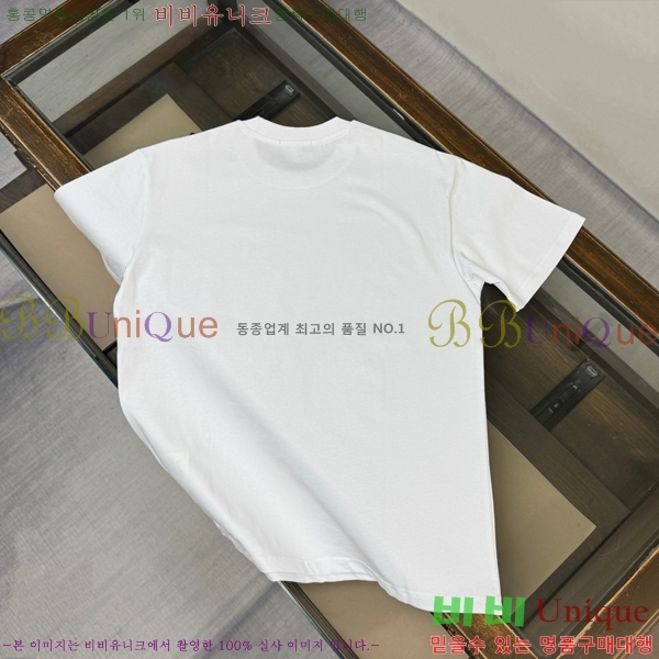 ���� ��� ���� Ƽ���� FD275162-1