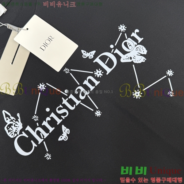 ���� ��� ���� Ƽ���� DO1115379-1