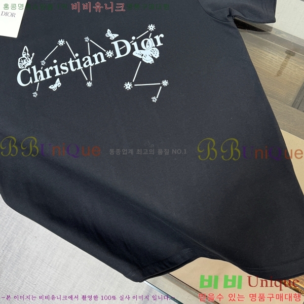 ���� ��� ���� Ƽ���� DO1115379-1