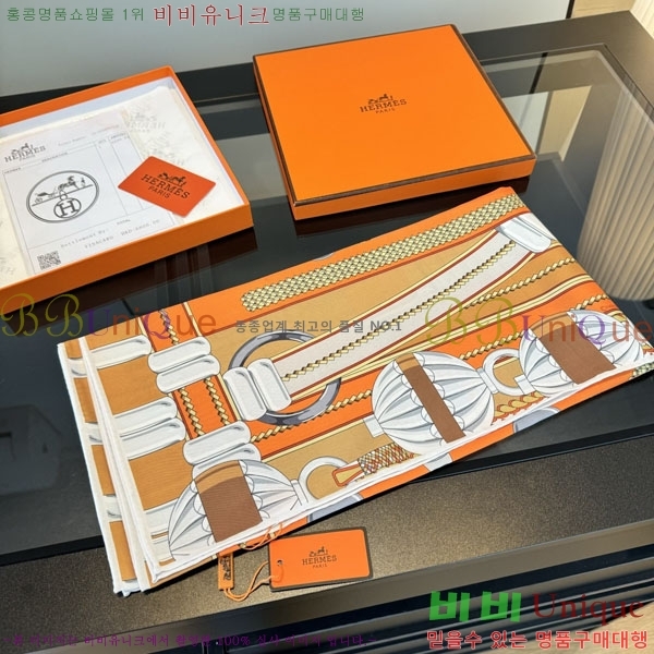 #�����޽� ���÷�/��ī�� HE362783-1