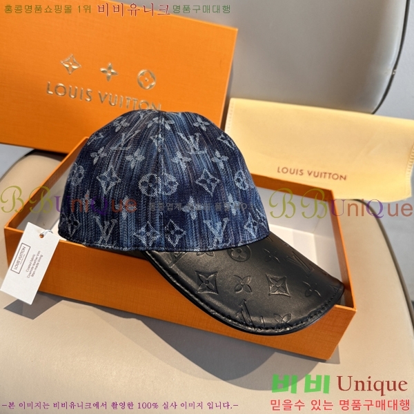 ����*�� ��ĸ ���� AM263251-1