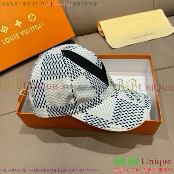 ����*�� ���� L896491-2