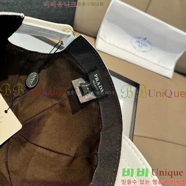 ����* ���� PR2568160-4