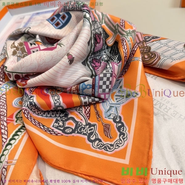 #�����޽� ���÷�/��ī�� HE362769-3