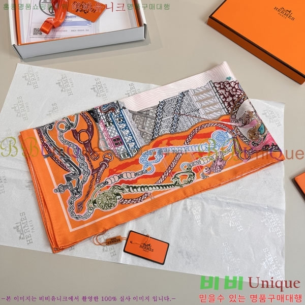 #�����޽� ���÷�/��ī�� HE362769-3