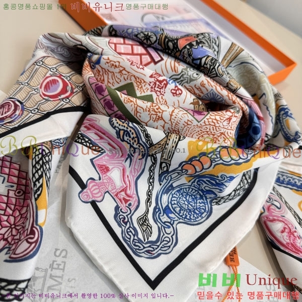 #�����޽� ���÷�/��ī�� HE362769-2