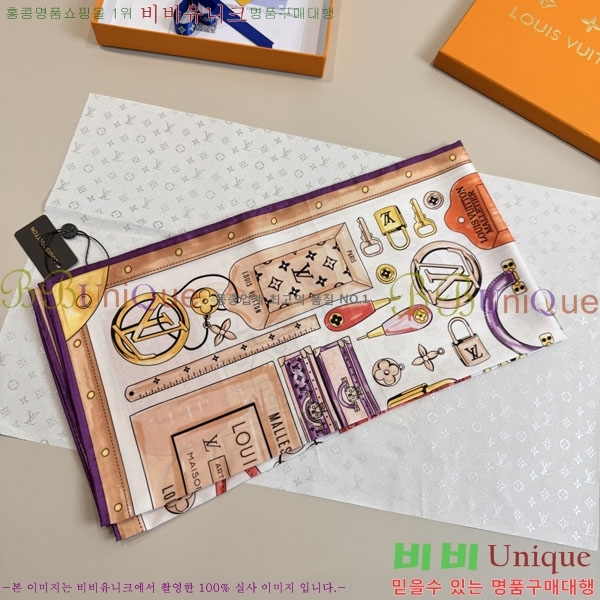 #���̺��� ���÷�/��ī�� SLV251648-3