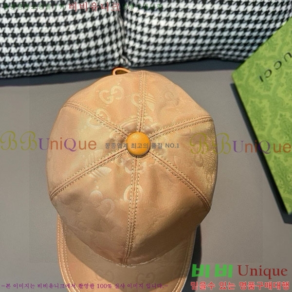 ��* ���� G97434-1