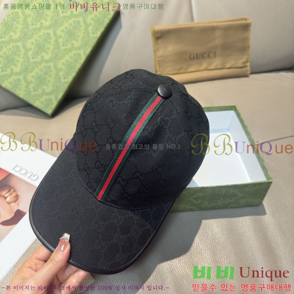 ��* ���� G97430-2