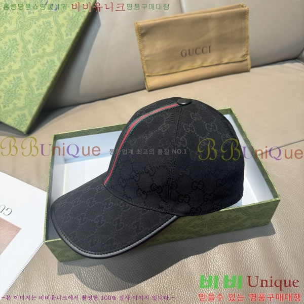 ��* ���� G97430-2