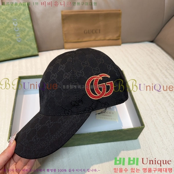 ��* ���� G97426-5