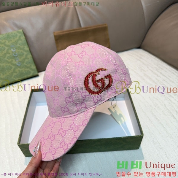 ��* ���� G97426-2