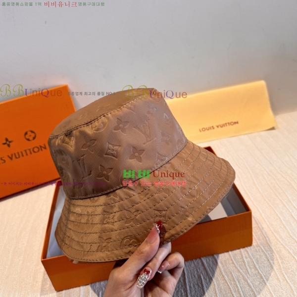 ���̺��� ���� ��Ŷ �� LV263131-1