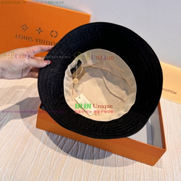 ���̺��� ���� ��Ŷ �� LV263131-2