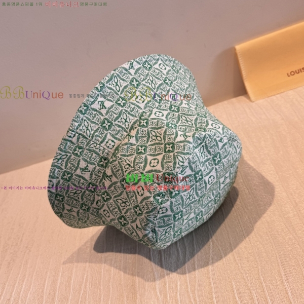 ���̺��� ���� ��Ŷ �� LV263131-5