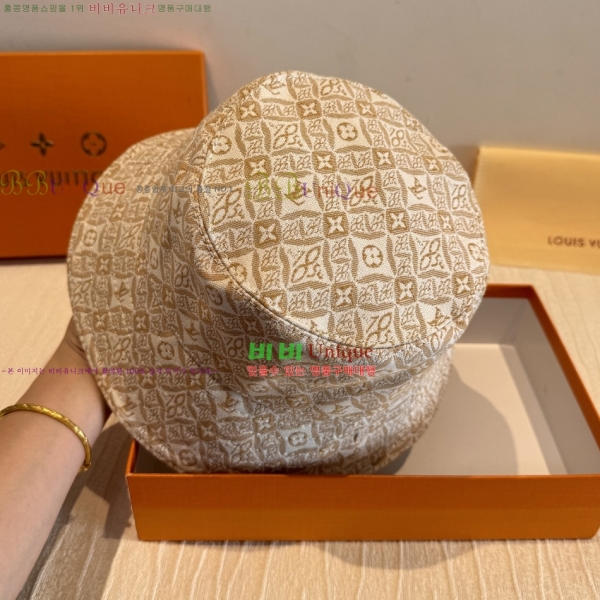 ���̺��� ���� ��Ŷ �� LV263131-6